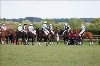 UKPA NC SAT_2837